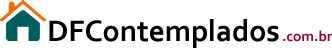 DFContemplados